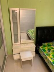 Blk 461 Ang Mo Kio Avenue 10 (Ang Mo Kio), HDB 3 Rooms #564165821